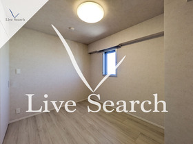 Alivis東十条 901 【東京都東十条駅】 の画像3