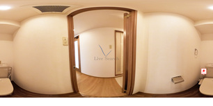 RJR南福岡 305 【福岡県南福岡】 の画像3