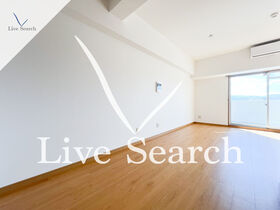 RJR南福岡 305 【福岡県南福岡】 の画像3