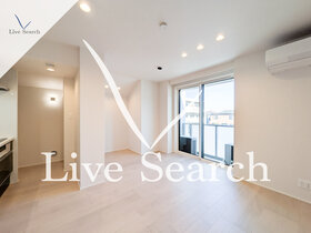 ガーデンクォーツ 201 【東京都千川】 の画像3