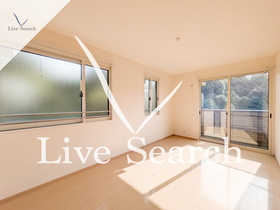 アトリオみなみだいらⅡ 201 【神奈川県溝の口駅】 の画像3