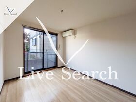 メゾン・ド・フルールⅡ 105 【東京都祖師ヶ谷大蔵駅】 の画像3