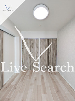 パークハウス池田山公園白金台E棟 506 【東京都JR山手線 / 五反田駅 徒歩10分】 の画像3