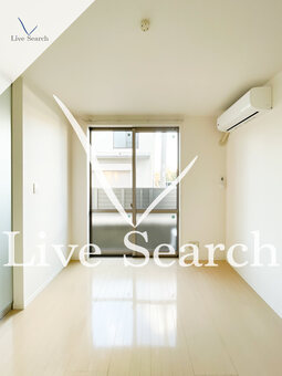 PINO 101 【兵庫県園田駅】 の画像3