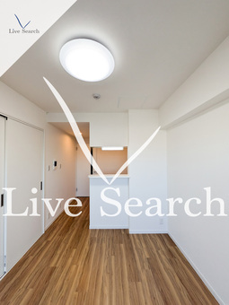 Alivis都島通 901 【大阪府野江内代駅】 の画像3