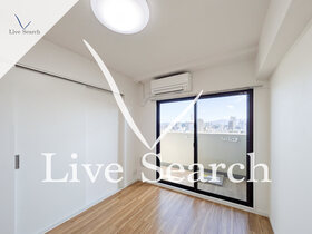 Alivis都島通 903 【大阪府野江内代駅】 の画像3