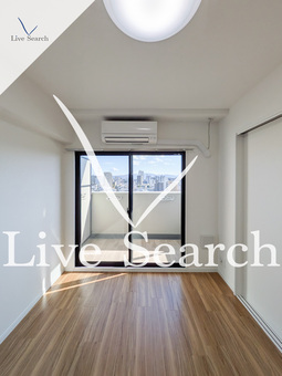 Alivis都島通 905 【大阪府野江内代駅】 の画像3