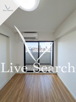 Alivis都島通 907 【大阪府野江内代駅】 の画像3