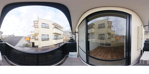 エル・ハミール 203 【兵庫県摂津本山駅】 の画像3