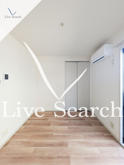 エル・ハミール 203 【兵庫県摂津本山駅】 の画像3