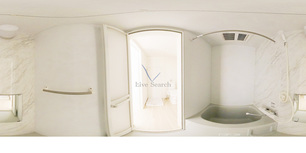 コンフォルト川崎 101 【神奈川県武蔵白石】 の画像3