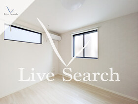 コンフォルト川崎 101 【神奈川県武蔵白石】 の画像3