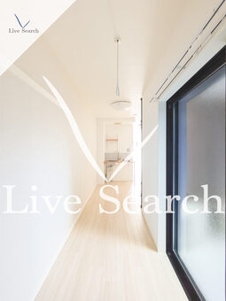 コンフォルト川崎 102 【神奈川県武蔵白石】 の画像3