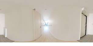 コンフォルト川崎 305 【神奈川県武蔵白石】 の画像3