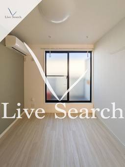 コンフォルト川崎 305 【神奈川県武蔵白石】 の画像3