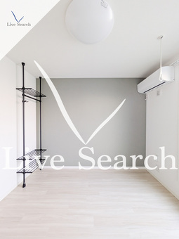 コンフォルト川崎 304 【神奈川県武蔵白石】 の画像3