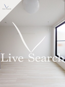 コンフォルト川崎 303 【神奈川県武蔵白石】 の画像3