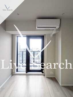 Log戸越 803 【東京都荏原中延】 の画像3