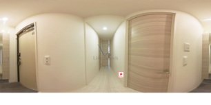 アザレア深江橋 102 【大阪府大阪メトロ中央線　深江橋駅　徒歩11分】 の画像3