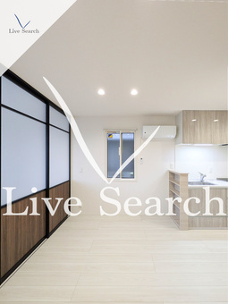 アザレア深江橋 102 【大阪府大阪メトロ中央線　深江橋駅　徒歩11分】 の画像3