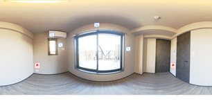 コンポジット早稲田鶴巻町 501 【東京都早稲田駅】 の画像3