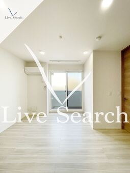 セレスティア江戸川Ⅲ 301 【東京都一之江駅】 の画像3