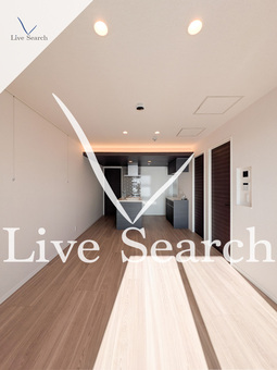 ラルーチェ 306 【埼玉県大袋駅】 の画像3