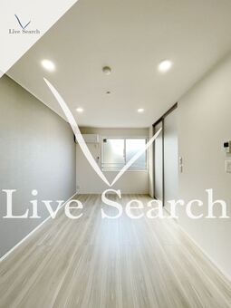 セレスティア江戸川Ⅲ 303 【東京都一之江駅】 の画像3