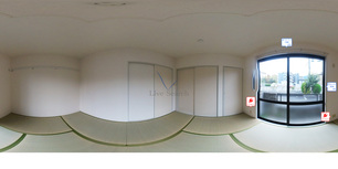 4501410　ウェストヴィレッジ壱番館 0101 【滋賀県膳所駅】 の画像3