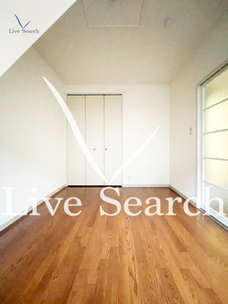 4501410　ウェストヴィレッジ壱番館 0101 【滋賀県膳所駅】 の画像3