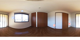 4603830　STEP2 201 【滋賀県稲枝駅】 の画像3