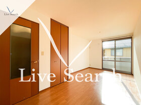 4603830　STEP2 201 【滋賀県稲枝駅】 の画像3