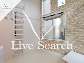  ユナイト按針アラミスの杜 102 【神奈川県安針塚駅】 の画像3