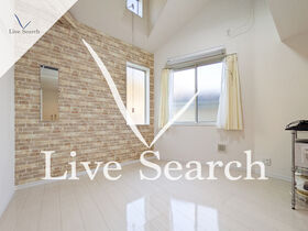 ユナイト按針アラミスの杜 201 【神奈川県安針塚駅】 の画像3