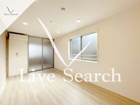 セレスティア江戸川Ⅲ 202 【東京都一之江駅】 の画像3