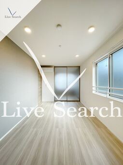 セレスティア江戸川Ⅲ 302 【東京都一之江駅】 の画像3