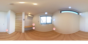 ベルグレイス 201 【埼玉県戸田】 の画像3