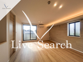 ベルグレイス 201 【埼玉県戸田】 の画像3