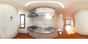 グリーンパーク守谷参番館 103 【茨城県守谷駅】 の画像3