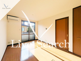 グリーンパーク守谷参番館 103 【茨城県守谷駅】 の画像3