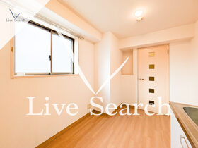 フィルモア ワン 901 【東京都新御徒町】 の画像3