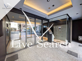 エル・グランジュテ川崎 208 【神奈川県川崎駅】 の画像3