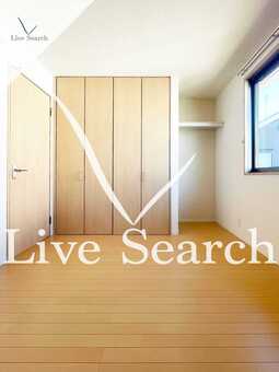 0000909　サンシャトウ 0202 【滋賀県ＪＲ湖西線 比叡山坂本駅 徒歩15分】 の画像3