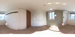 ベルグレイス 205 【埼玉県戸田】 の画像3