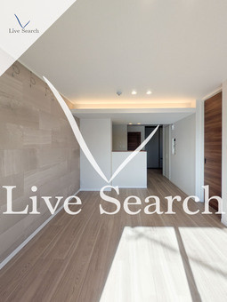 ベルグレイス 205 【埼玉県戸田】 の画像3