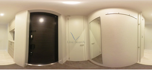 ベルグレイス 202 【埼玉県戸田】 の画像3