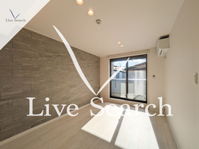 ベルグレイス 202 【埼玉県戸田】 の画像3