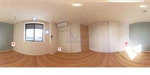 ベルグレイス 301 【埼玉県戸田】 の画像3