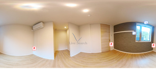 アメジア成田 106 【千葉県成田駅】 の画像3