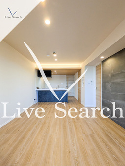 アメジア成田 106 【千葉県成田駅】 の画像3